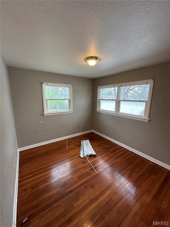 1005 Edgehill Drive Ferguson, MO 63135 - Photo 6 of 16