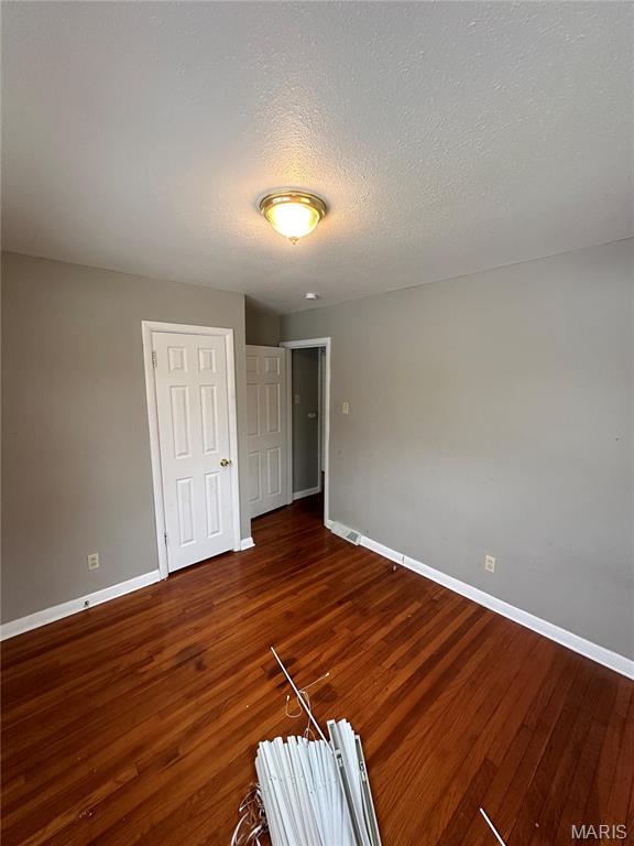 1005 Edgehill Drive Ferguson, MO 63135 - Photo 7 of 16