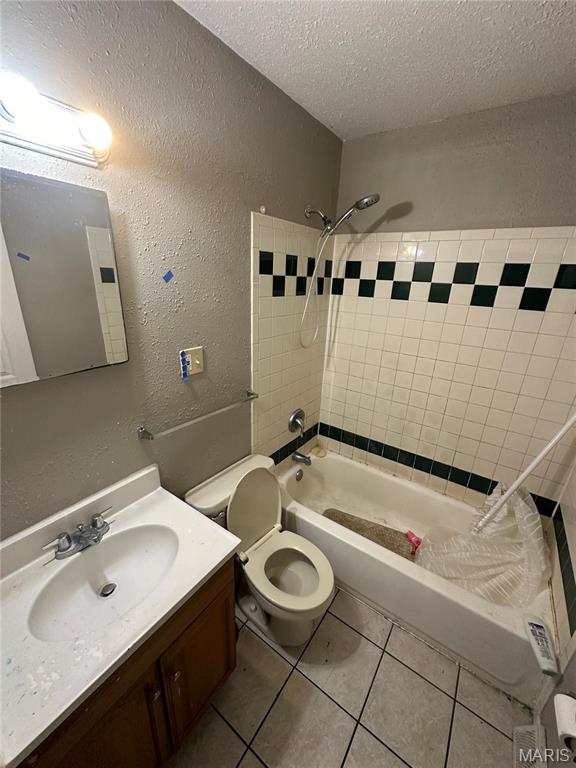 1005 Edgehill Drive Ferguson, MO 63135 - Photo 8 of 16