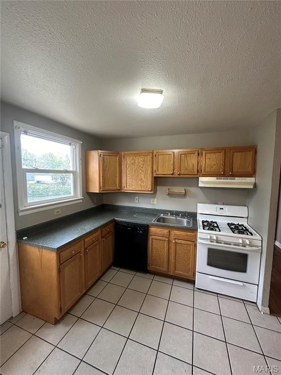 1005 Edgehill Drive Ferguson, MO 63135 - Photo 9 of 16