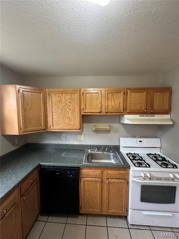 1005 Edgehill Drive Ferguson, MO 63135 - Photo 10 of 16