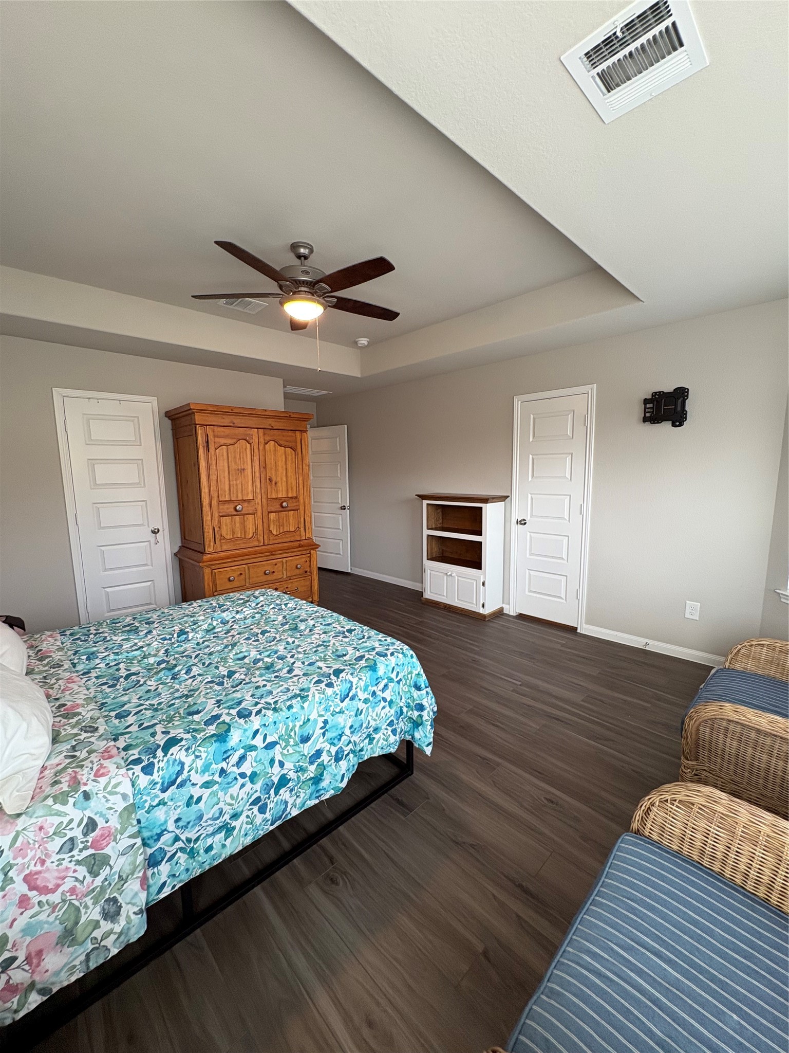 2441 Shellcracker Drive Conroe, TX 77384 - Photo 15 of 40 Gallery Image 15