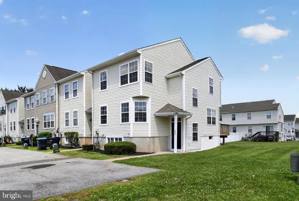 $299,900 | 390 Addison Road, Smyrna, DE 19977