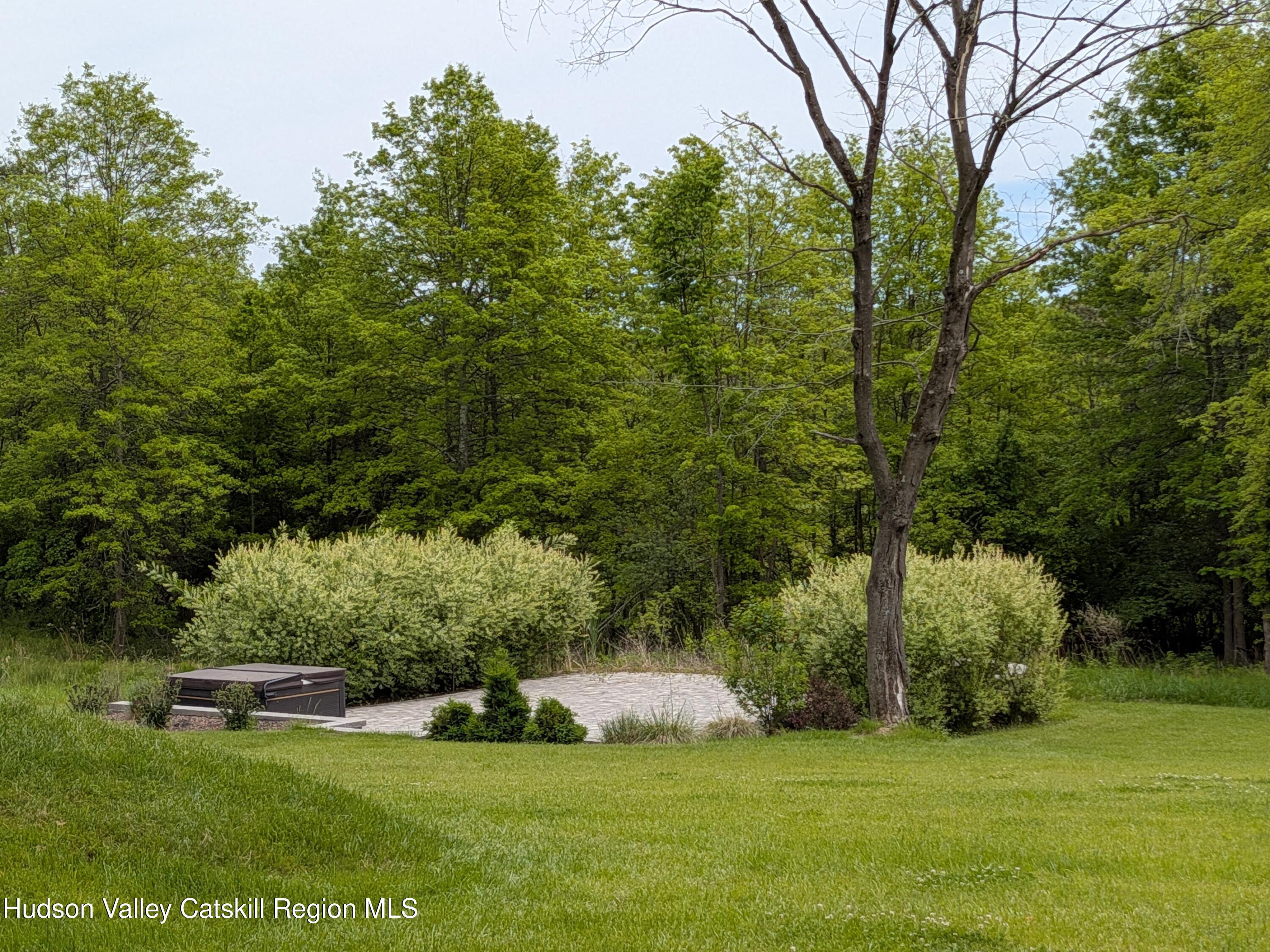 2481 Bruynswick Road Wallkill, NY 12589 - Photo 54 of 62 PXL_20260522_174057770