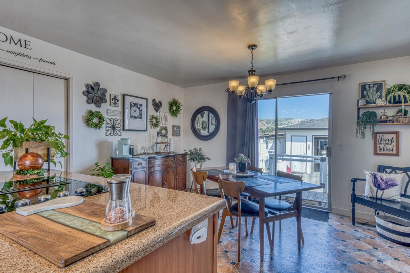 752 A Middlefield Road, Unit A Salinas, CA 93906 - Photo 20 of 45