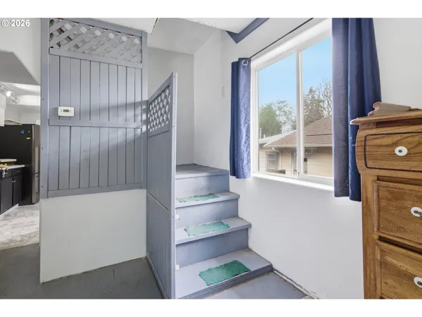 $319,000 | 510 Churchman Street, Willamina, OR 97396