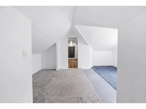 $319,000 | 510 Churchman Street, Willamina, OR 97396
