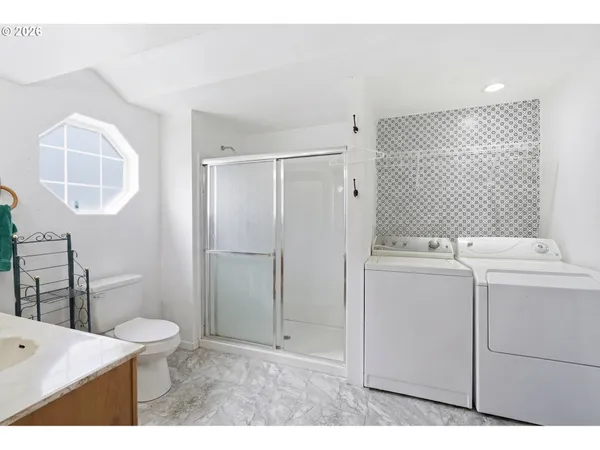 $319,000 | 510 Churchman Street, Willamina, OR 97396