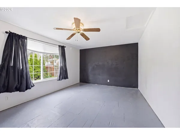 $319,000 | 510 Churchman Street, Willamina, OR 97396