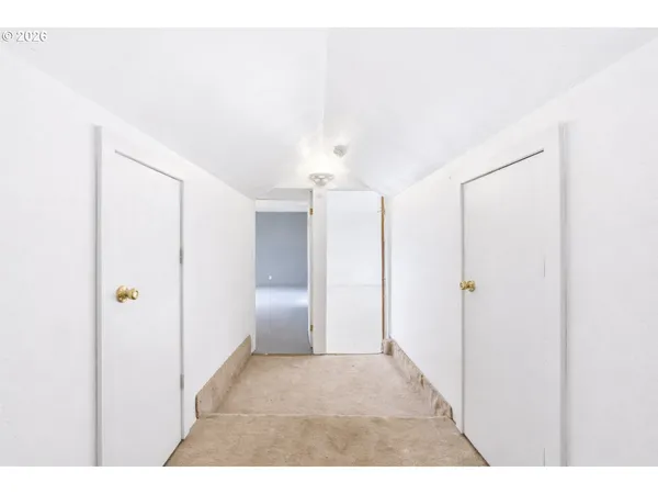 $319,000 | 510 Churchman Street, Willamina, OR 97396