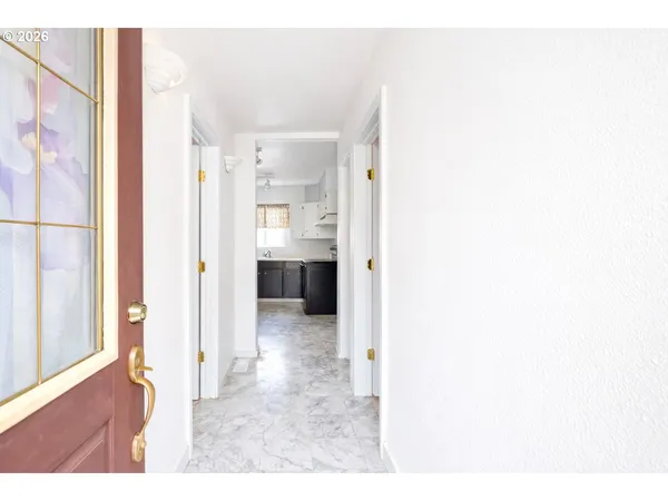 $319,000 | 510 Churchman Street, Willamina, OR 97396