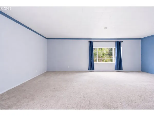 $319,000 | 510 Churchman Street, Willamina, OR 97396