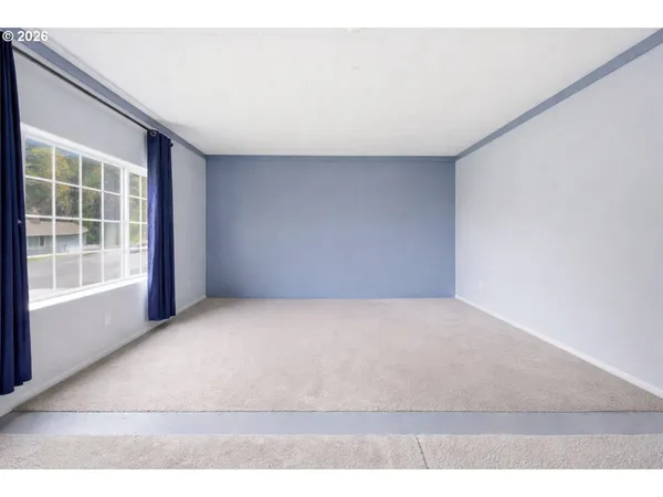 $319,000 | 510 Churchman Street, Willamina, OR 97396