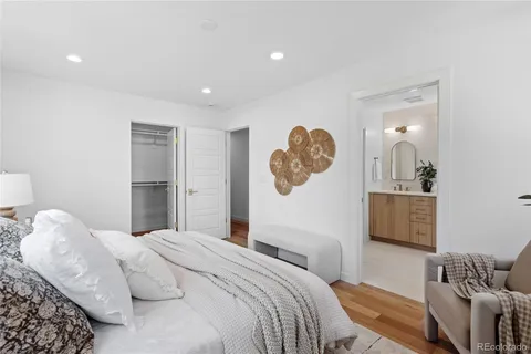 $1,350,000 | 2156 South Grant Street, Denver, CO 80210