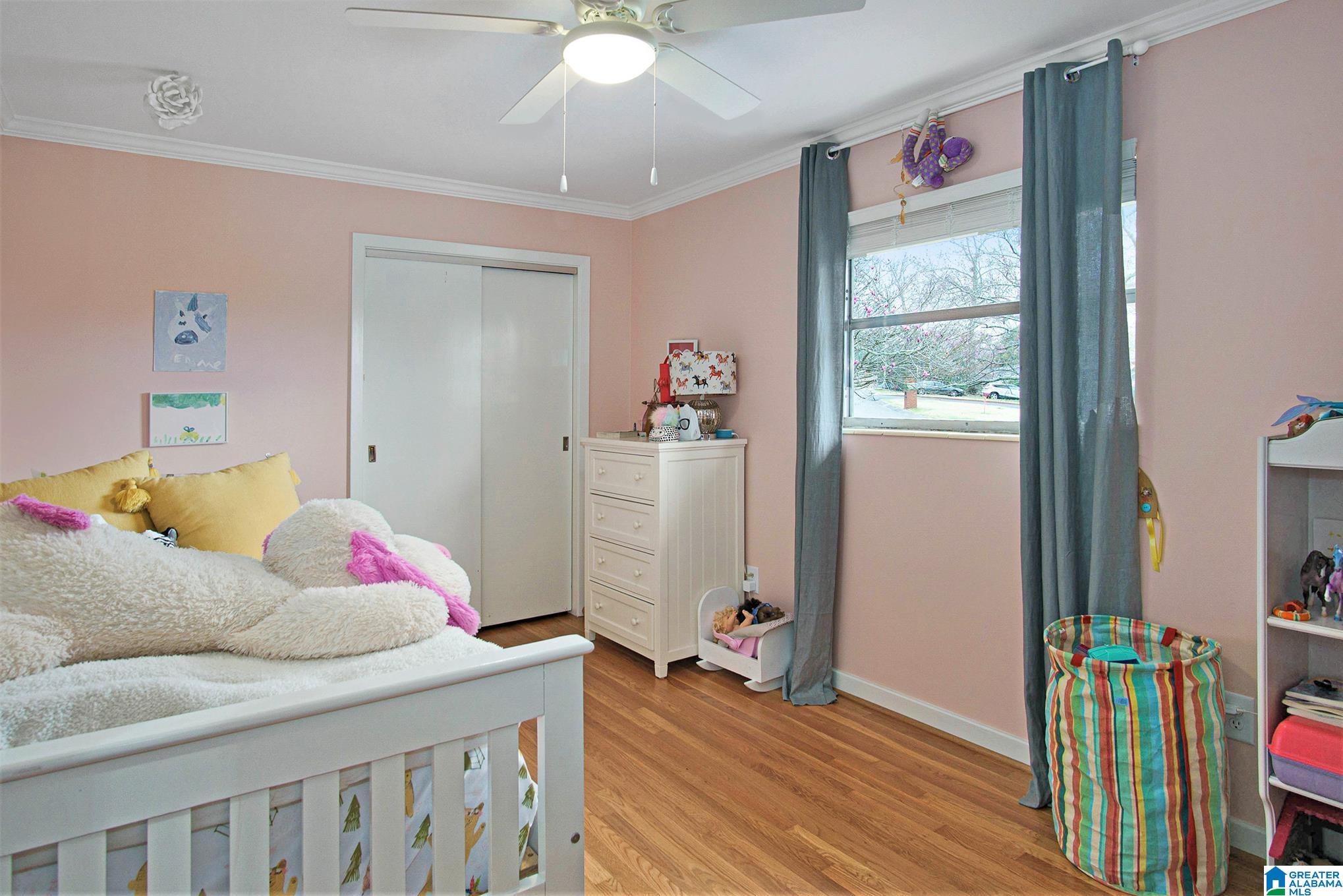 2228 Bluff Road Birmingham, AL 35226 - Photo 19 of 39