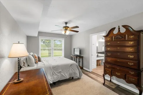 $450,000 | 3703 Northwest County Road 0016, Corsicana, TX 75110
