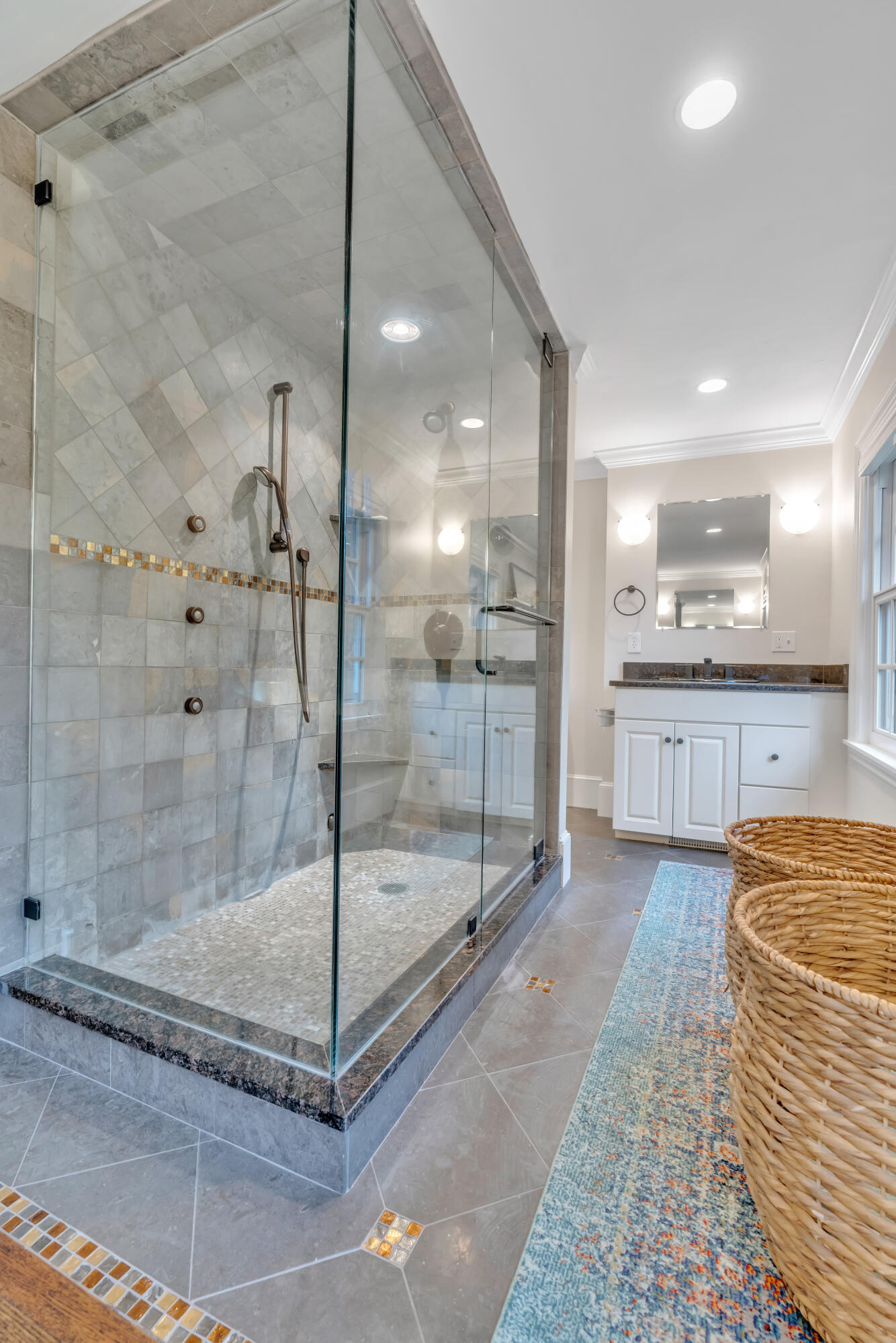 25 Penrith Road Portland, ME 04102 - Photo 39 of 57 _DSC8332