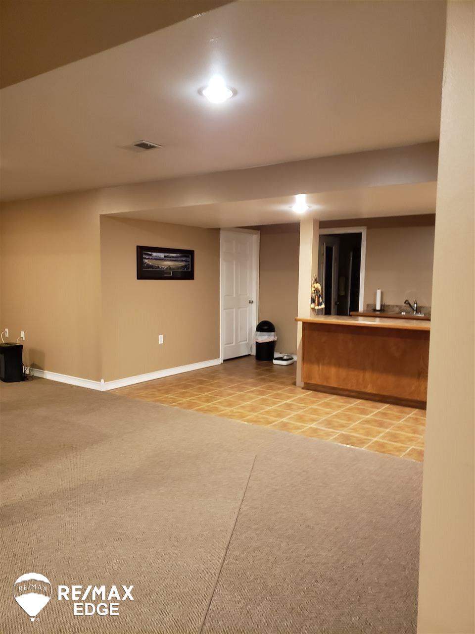 9241 North Bray Road Clio, MI 48420 - Photo 36 of 55 31387805-35.JPG