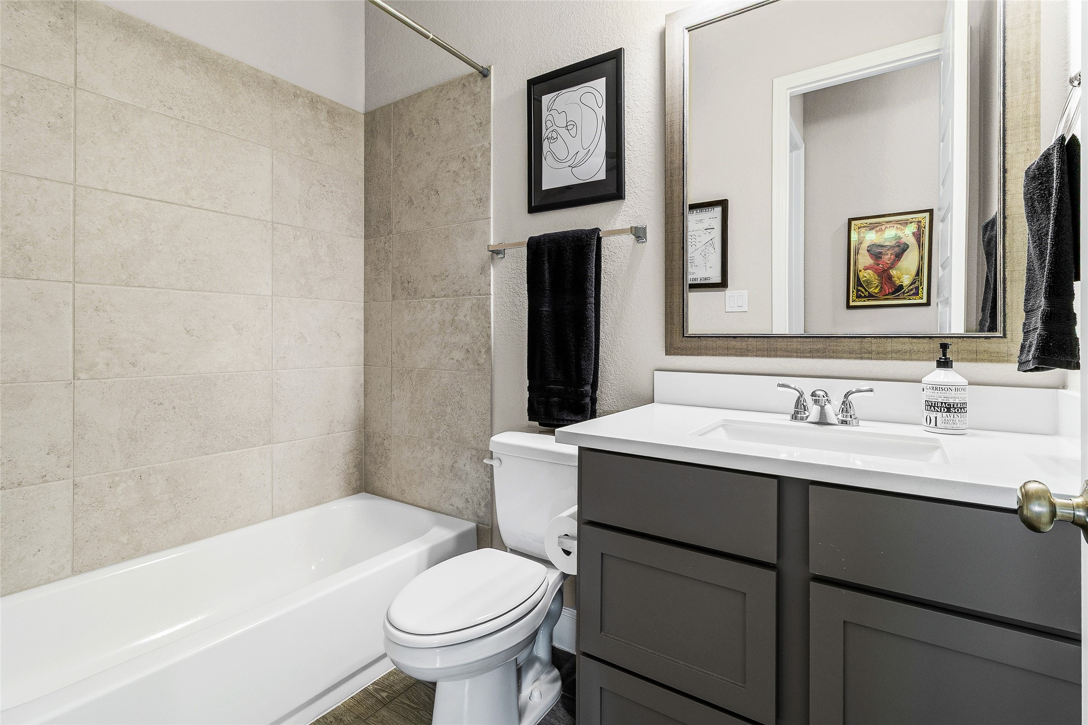 17835 Rojo Rocks Road Conroe, TX 77302 - Photo 27 of 44 Gallery Image 27