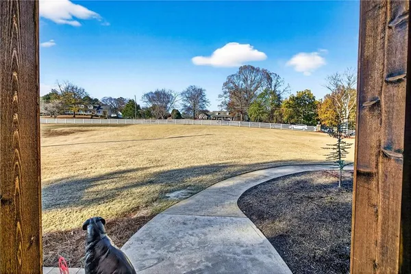 $849,900 | 110 Riverbend Court, McDonough, GA 30252