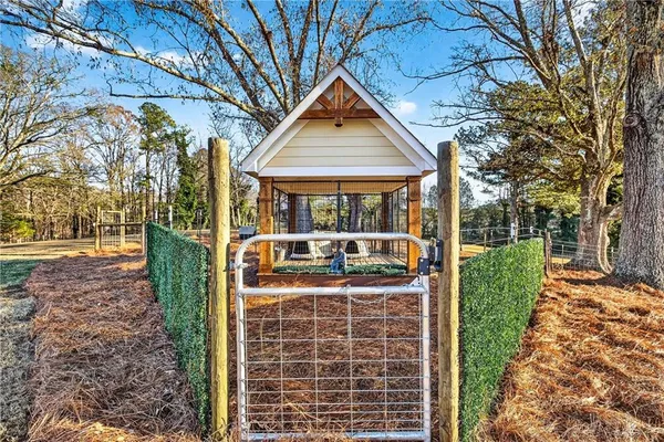 $849,900 | 110 Riverbend Court, McDonough, GA 30252