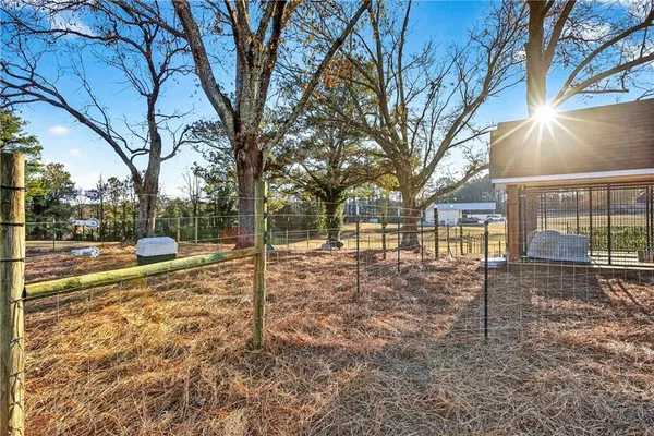 $849,900 | 110 Riverbend Court, McDonough, GA 30252