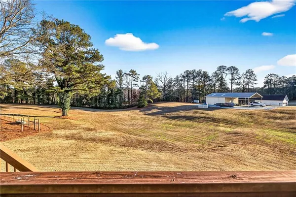 $849,900 | 110 Riverbend Court, McDonough, GA 30252
