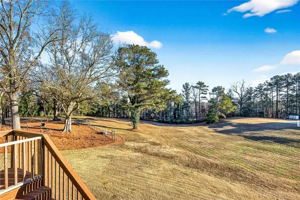 $849,900 | 110 Riverbend Court, McDonough, GA 30252