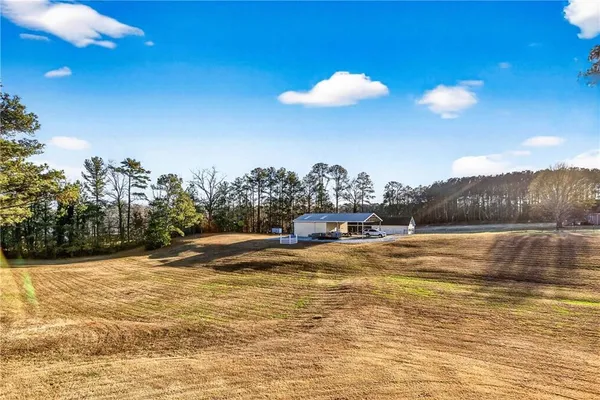 $849,900 | 110 Riverbend Court, McDonough, GA 30252