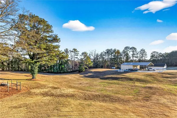 $849,900 | 110 Riverbend Court, McDonough, GA 30252
