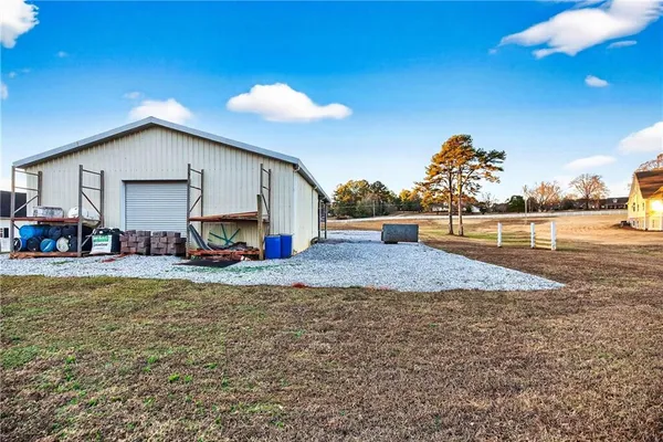 $849,900 | 110 Riverbend Court, McDonough, GA 30252