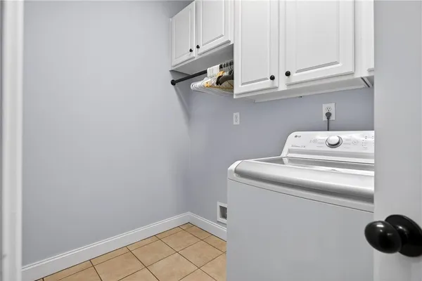 $849,900 | 110 Riverbend Court, McDonough, GA 30252