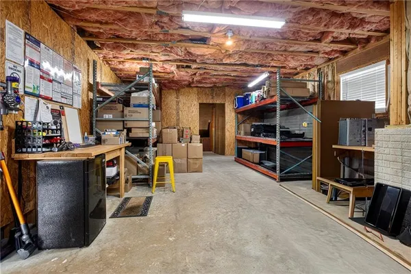 $849,900 | 110 Riverbend Court, McDonough, GA 30252