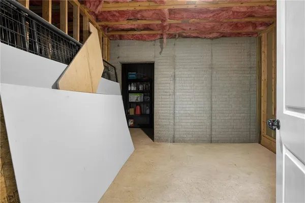 $849,900 | 110 Riverbend Court, McDonough, GA 30252