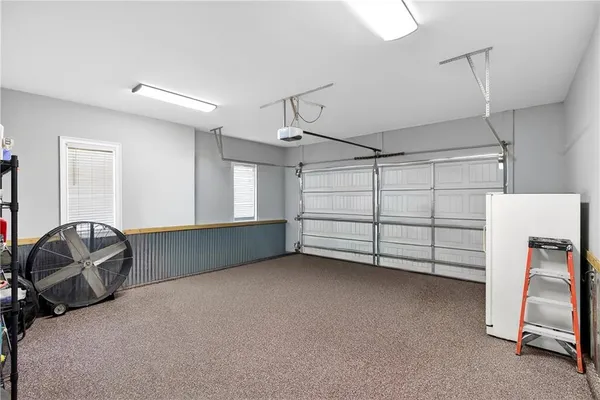 $849,900 | 110 Riverbend Court, McDonough, GA 30252