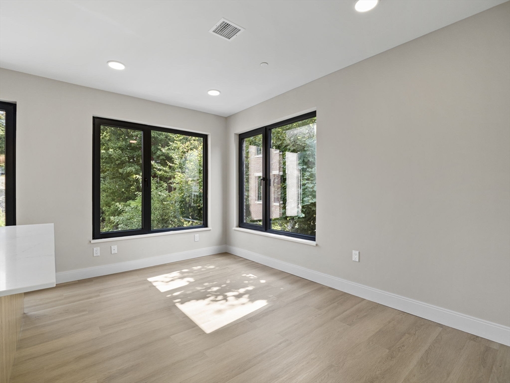249 Corey Road, Unit 309 Boston, MA 02135 - Photo 14 of 29 Gallery Image 14