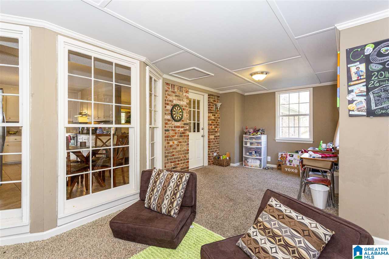 2158 Sandlin Road Birmingham, AL 35235 - Photo 18 of 36