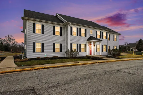 $224,995 | 23 Abington Street, Unit C, Valparaiso, IN 46385