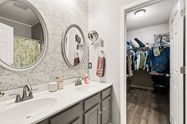 $224,995 | 23 Abington Street, Unit C, Valparaiso, IN 46385