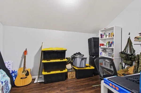 $224,995 | 23 Abington Street, Unit C, Valparaiso, IN 46385