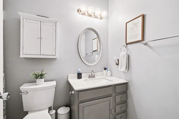 $224,995 | 23 Abington Street, Unit C, Valparaiso, IN 46385