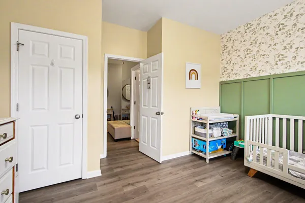 $224,995 | 23 Abington Street, Unit C, Valparaiso, IN 46385