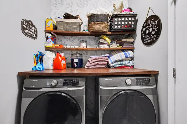 $224,995 | 23 Abington Street, Unit C, Valparaiso, IN 46385