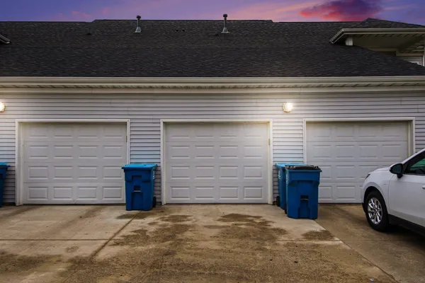 $224,995 | 23 Abington Street, Unit C, Valparaiso, IN 46385