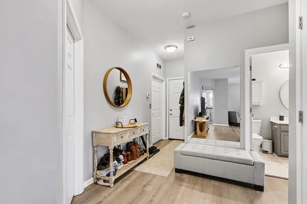 $224,995 | 23 Abington Street, Unit C, Valparaiso, IN 46385