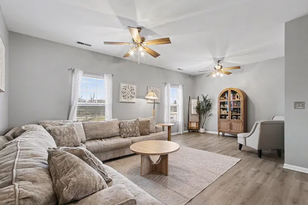 $224,995 | 23 Abington Street, Unit C, Valparaiso, IN 46385