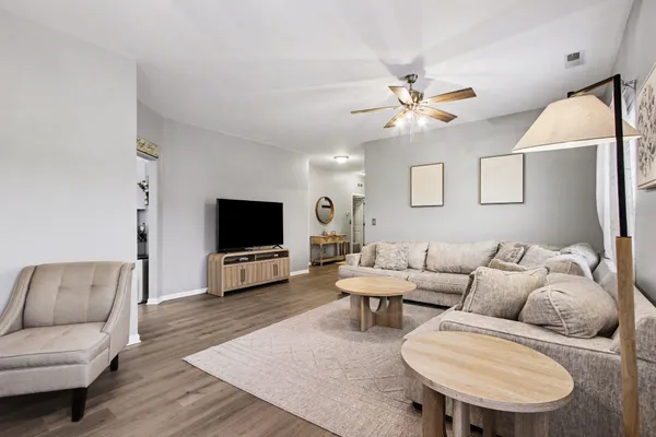 $224,995 | 23 Abington Street, Unit C, Valparaiso, IN 46385