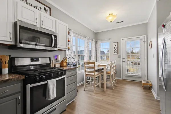 $224,995 | 23 Abington Street, Unit C, Valparaiso, IN 46385