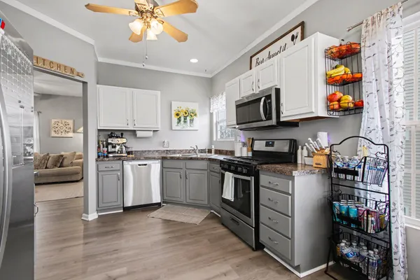 $224,995 | 23 Abington Street, Unit C, Valparaiso, IN 46385