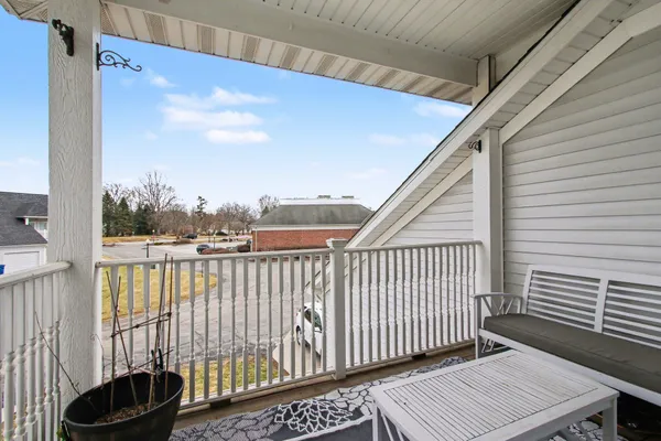 $224,995 | 23 Abington Street, Unit C, Valparaiso, IN 46385